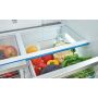 23.3 Cu. Ft. Counter-Depth French Door Refrigerator