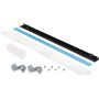 Stacking Kit for Electrolux Front Load Laundry