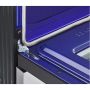 30-inch Slide-in Electric Range with EasyClean®