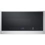 30" 2.0 cu. ft. Wi-Fi Enabled Over-the-Range Microwave