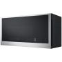 30" 2.0 cu. ft. Wi-Fi Enabled Over-the-Range Microwave