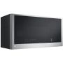 30" 2.0 cu. ft. Wi-Fi Enabled Over-the-Range Microwave