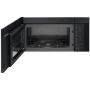 30" 2.0 cu. ft. Wi-Fi Enabled Over-the-Range Microwave