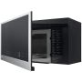 30" 2.0 cu. ft. Wi-Fi Enabled Over-the-Range Microwave