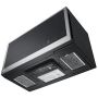 30" 2.0 cu. ft. Wi-Fi Enabled Over-the-Range Microwave