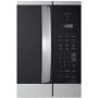 30" 2.1 cu. ft. Over-the-Range Microwave Oven