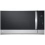 30" 2.1 cu. ft. Over-the-Range Microwave Oven