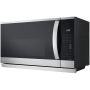 30" 2.1 cu. ft. Over-the-Range Microwave Oven