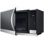 30" 2.1 cu. ft. Over-the-Range Microwave Oven