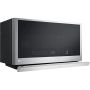 30" 2.1 cu. ft. Over-the-Range Microwave with EasyClean®