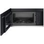30" 2.1 cu. ft. Over-the-Range Microwave with EasyClean®