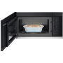 30" 2.1 cu. ft. Over-the-Range Microwave with EasyClean®