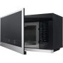 30" 2.1 cu. ft. Over-the-Range Microwave with EasyClean®