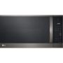 30" 1.8 cu. ft. Over-the-Range Microwave with EasyClean®