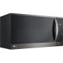 30" 1.8 cu. ft. Over-the-Range Microwave with EasyClean®