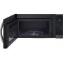 30" 1.8 cu. ft. Over-the-Range Microwave with EasyClean®