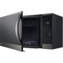 30" 1.8 cu. ft. Over-the-Range Microwave with EasyClean®