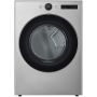 7.4 cu.ft. Electric Dryer with Steam Technology