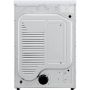 7.4 cu.ft. Electric Dryer with ThinQ® Technology