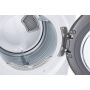 7.4 cu.ft. Electric Dryer with ThinQ® Technology