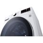 5.2 cu.ft. Front Loading Washer with ColdWash™ Technology