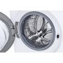 5.2 cu.ft. Front Loading Washer with ColdWash™ Technology