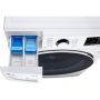 5.2 cu.ft. Front Loading Washer with ColdWash™ Technology