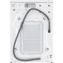 5.2 cu.ft. Front Loading Washer with ColdWash™ Technology