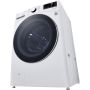 5.2 cu.ft. Front Loading Washer with ColdWash™ Technology