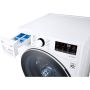 5.2 cu.ft. Front Loading Washer with ColdWash™ Technology