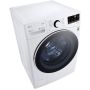 5.2 cu.ft. Front Loading Washer with ColdWash™ Technology