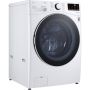 5.2 cu.ft. Front Loading Washer with ColdWash™ Technology