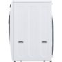 5.2 cu.ft. Front Loading Washer with ColdWash™ Technology