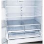 LG 36" 27.7 Cu. Ft. French Door Refrigerator w/ Water & Ice