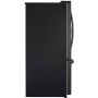 LG 36" 27.7 Cu. Ft. French Door Refrigerator w/ Water & Ice