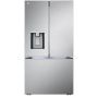26 cu. ft. Counter-Depth MAX™ French Door Refrigerator with