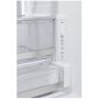 26 Cu.Ft. Counter-Depth MAX™ French Door Refrigerator with