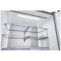 26 Cu.Ft. Counter-Depth MAX™ French Door Refrigerator with