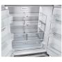 26 Cu.Ft. Counter-Depth MAX™ French Door Refrigerator with