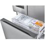 26 Cu.Ft. Counter-Depth MAX™ French Door Refrigerator with