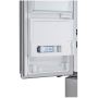 26 Cu.Ft. Counter-Depth MAX™ French Door Refrigerator with