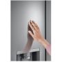 26 Cu.Ft. Counter-Depth MAX™ French Door Refrigerator with