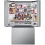26 Cu.Ft. Counter-Depth MAX™ French Door Refrigerator with