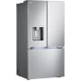 26 Cu.Ft. Counter-Depth MAX™ French Door Refrigerator with