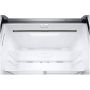 LG 33" 18.3 Cu Ft French Door Refrigerator with Water & Ice