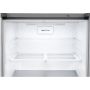 LG 33" 18.3 Cu Ft French Door Refrigerator with Water & Ice