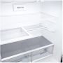 LG 33" 18.3 Cu Ft French Door Refrigerator with Water & Ice
