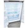 LG 30" 21.8 Cu.Ft. French Door Refrigerator