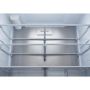 27 cu. ft. Smart Counter-Depth MAX™ Refrigerator with Intern
