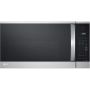LG 1.8 Cu. Ft. Smart Over-the-Range Microwave